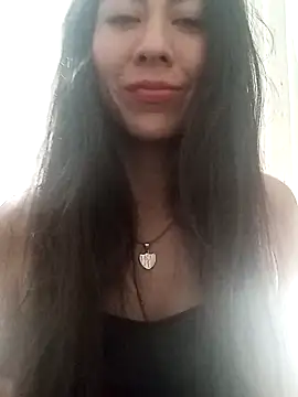 Cuervita69 online show from 23, 9, 2025