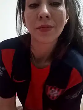 Cuervita69 online show from 25, 9, 2025