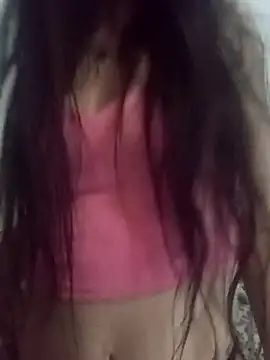 Cuervita69 online show from 28, 9, 2025