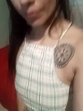 Cuervita69 online show from 7, 1, 2026