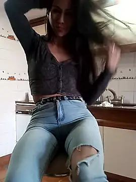 Cuervita69 online show from 7, 1, 2026