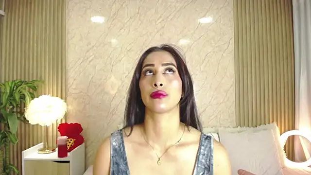 Snapshot of LawGoldman chatting on 24, 9, 2025 LawGoldman online show from 24, 9, 2025