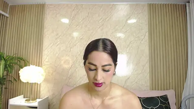 Snapshot of LawGoldman chatting on 9, 10, 2025 LawGoldman online show from 9, 10, 2025