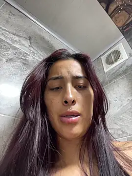 Snapshot of LawGoldman chatting on 26, 10, 2025 LawGoldman online show from 26, 10, 2025