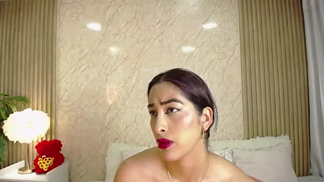 Snapshot of LawGoldman chatting on 28, 10, 2025 LawGoldman online show from 28, 10, 2025