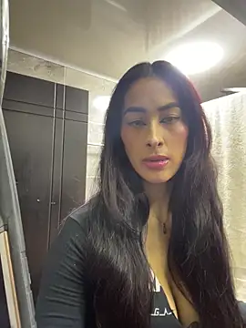 Snapshot of LawGoldman chatting on 31, 10, 2025 LawGoldman online show from 31, 10, 2025