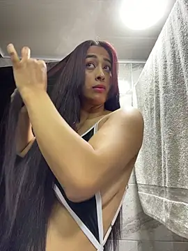 Snapshot of LawGoldman chatting on 4, 11, 2025 LawGoldman online show from 4, 11, 2025