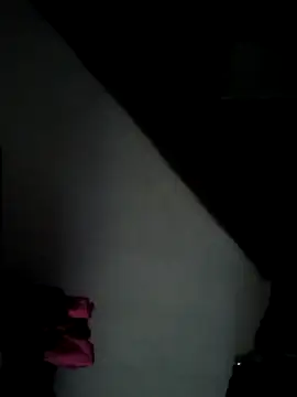 Snapshot of jenpaoo6- chatting on 22, 9, 2025 jenpaoo6- online show from 22, 9, 2025