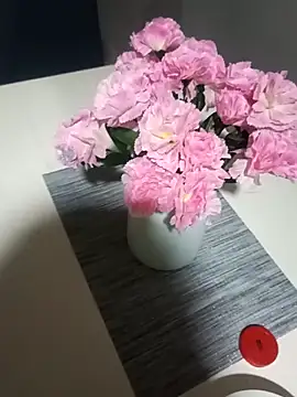 Snapshot of jenpaoo6- chatting on 26, 9, 2025 jenpaoo6- online show from 26, 9, 2025