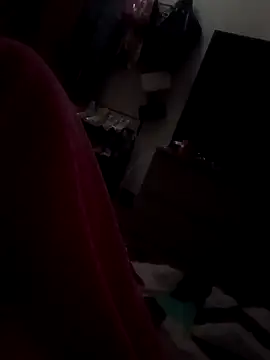 Snapshot of jenpaoo6- chatting on 27, 9, 2025 jenpaoo6- online show from 27, 9, 2025