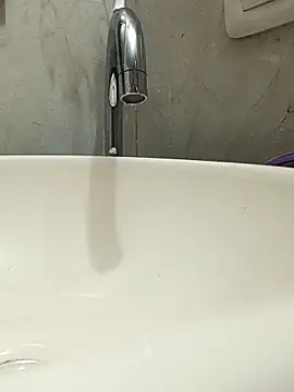 Snapshot of jenpaoo6- chatting on 29, 9, 2025 jenpaoo6- online show from 29, 9, 2025