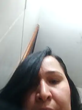 Snapshot of jenpaoo6- chatting on 11, 10, 2025 jenpaoo6- online show from 11, 10, 2025