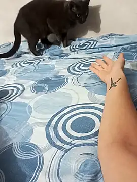 Snapshot of jenpaoo6- chatting on 12, 10, 2025 jenpaoo6- online show from 12, 10, 2025