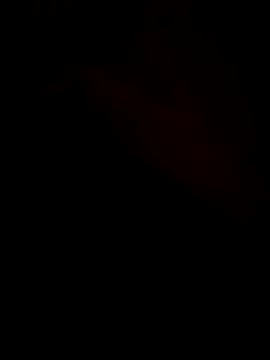 Snapshot of jenpaoo6- chatting on 13, 10, 2025 jenpaoo6- online show from 13, 10, 2025