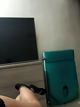 Snapshot of jenpaoo6- chatting on 14, 10, 2025 jenpaoo6- online show from 14, 10, 2025