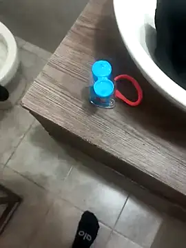 Snapshot of jenpaoo6- chatting on 18, 10, 2025 jenpaoo6- online show from 18, 10, 2025