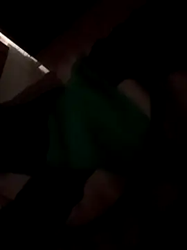 Snapshot of jenpaoo6- chatting on 20, 10, 2025 jenpaoo6- online show from 20, 10, 2025