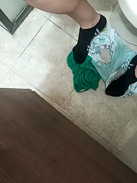 Snapshot of jenpaoo6- chatting on 22, 10, 2025 jenpaoo6- online show from 22, 10, 2025