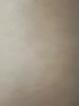 Snapshot of jenpaoo6- chatting on 23, 10, 2025 jenpaoo6- online show from 23, 10, 2025