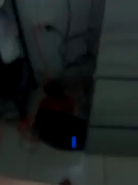 Snapshot of jenpaoo6- chatting on 28, 10, 2025 jenpaoo6- online show from 28, 10, 2025