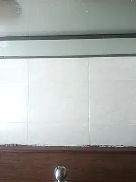 Snapshot of jenpaoo6- chatting on 31, 10, 2025 jenpaoo6- online show from 31, 10, 2025