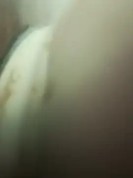 Snapshot of jenpaoo6- chatting on 2, 11, 2025 jenpaoo6- online show from 2, 11, 2025