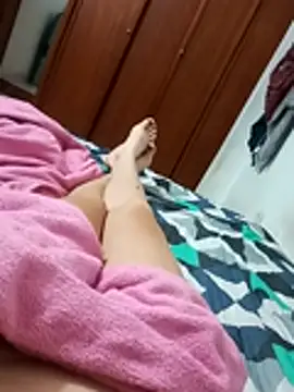 Snapshot of jenpaoo6- chatting on 3, 11, 2025 jenpaoo6- online show from 3, 11, 2025