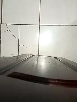 Snapshot of jenpaoo6- chatting on 4, 11, 2025 jenpaoo6- online show from 4, 11, 2025