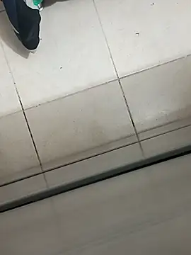 Snapshot of jenpaoo6- chatting on 5, 11, 2025 jenpaoo6- online show from 5, 11, 2025