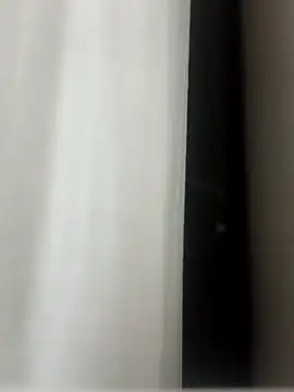 Snapshot of jenpaoo6- chatting on 7, 11, 2025 jenpaoo6- online show from 7, 11, 2025