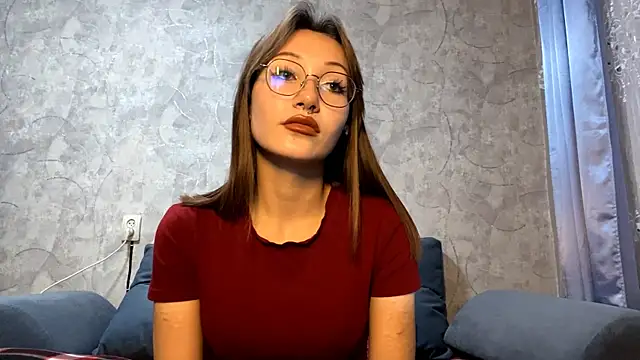 Snapshot of SetsukoBuddemeyer chatting on 10, 10, 2025 SetsukoBuddemeyer online show from 10, 10, 2025