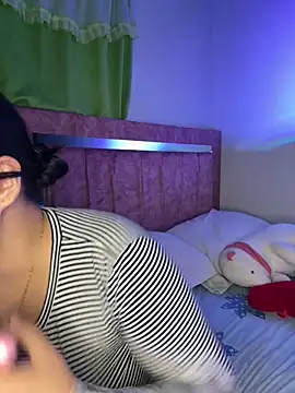 sacha torres02 online show from 13, 12, 2025