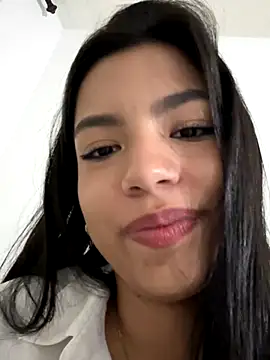 Snapshot of MisteryNight4 chatting on 15, 11, 2025 MisteryNight4 online show from 15, 11, 2025