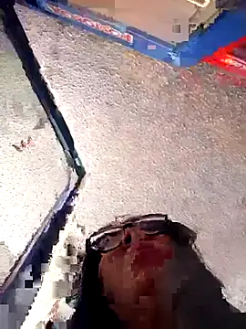 Violettabloom  online show from 19, 9, 2025