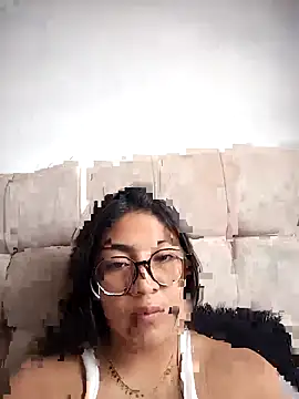 Violettabloom  online show from 29, 9, 2025