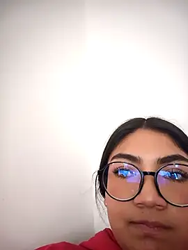 Violettabloom  online show from 30, 9, 2025