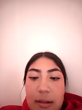 Violettabloom  online show from 15, 10, 2025