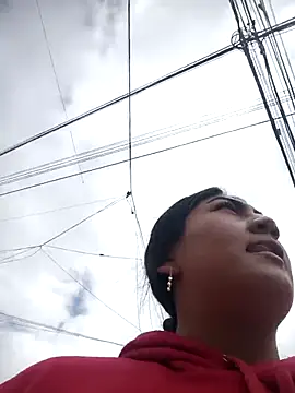 Violettabloom  online show from 30, 10, 2025