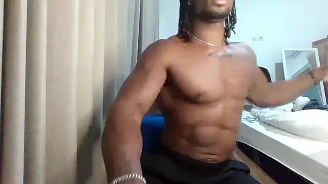 cruelworldxxx online show from 27, 11, 2025