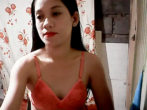 Snapshot of boganiaxx chatting on 17, 9, 2025 boganiaxx online show from 17, 9, 2025