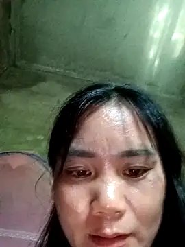 Snapshot of Misa-pusy chatting on 19, 9, 2025 Misa-pusy online show from 19, 9, 2025