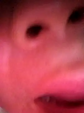 Snapshot of Misa-pusy chatting on 19, 9, 2025 Misa-pusy online show from 19, 9, 2025