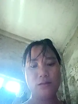 Snapshot of Misa-pusy chatting on 20, 9, 2025 Misa-pusy online show from 20, 9, 2025