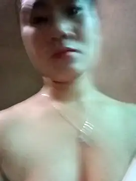 Snapshot of Misa-pusy chatting on 23, 9, 2025 Misa-pusy online show from 23, 9, 2025