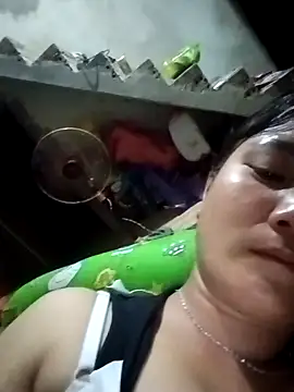 Snapshot of Misa-pusy chatting on 23, 9, 2025 Misa-pusy online show from 23, 9, 2025