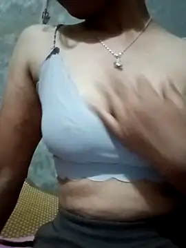 Snapshot of Misa-pusy chatting on 24, 9, 2025 Misa-pusy online show from 24, 9, 2025