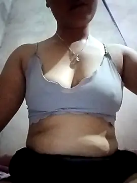 Snapshot of Misa-pusy chatting on 27, 9, 2025 Misa-pusy online show from 27, 9, 2025