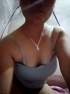 Snapshot of Misa-pusy chatting on 28, 9, 2025 Misa-pusy online show from 28, 9, 2025