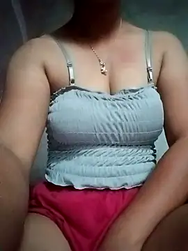 Snapshot of Misa-pusy chatting on 29, 9, 2025 Misa-pusy online show from 29, 9, 2025