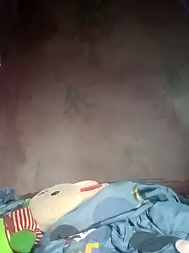 Snapshot of Misa-pusy chatting on 3, 10, 2025 Misa-pusy online show from 3, 10, 2025